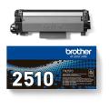 Brother Toner schwarz (TN2510)