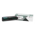 Lexmark Toner Cyan (20N0H20 / 020N0H20)