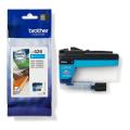 Brother Tintenpatrone Cyan (LC426C)