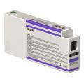 Epson Tintenpatrone Purpur (C13T54XD00 / T54XD00)