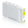 Epson Tintenpatrone gelb (C13T69240N / T6924)