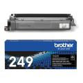 Brother Toner schwarz (TN249BK) (hohe Kapazität)