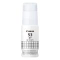 Canon Tintenpatrone grau (4708C001 / GI53GY)