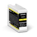 Epson Tintenpatrone gelb (C13T46S400 / T46S4)