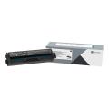 Lexmark Toner schwarz (20N0H10 / 020N0H10)