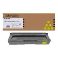 Ricoh Toner gelb (408355)