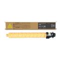 Ricoh Toner gelb (842562)