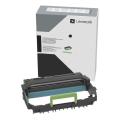 Lexmark Trommel (55B0ZA0 / 055B0ZA0)