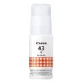 Canon Tintenpatrone rot (4716C001 / GI43R)