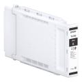 Epson Tintenpatrone schwarz (C13T41R540 / T41R5)