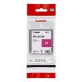 Canon Tintenpatrone magenta (6265C001 / PFI031M)