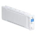 Epson Tintenpatrone Cyan (C13T44J240 / T44J2)