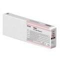 Epson Tintenpatrone magenta foto (C13T55K60N / T55K600)