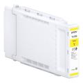 Epson Tintenpatrone gelb (C13T41R440 / T41R4)