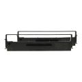Epson Farbband schwarz (C13S015646 / 7753) (Doppelpack)