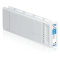 Epson Tintenpatrone Cyan (C13T69420N / T6942)