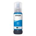 Epson Tintenpatrone Cyan (C13T09B240 / 107)