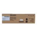 Sharp Toner schwarz (MXB45GT)