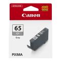Canon Tintenpatrone grau (4219C001 / CLI65GY)