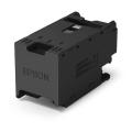 Epson Resttintenbehälter (C12C935711)