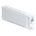 Epson Tintenpatrone Cyan-Foto (C13T44J540 / T44J5)