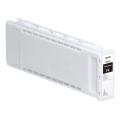 Epson Tintenpatrone schwarz foto (C13T44J140 / T44J1)
