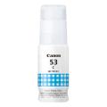 Canon Tintenpatrone Cyan (4673C001 / GI53C)