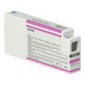Epson Tintenpatrone magenta foto (C13T54X60N / T54X600)
