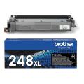 Brother Toner schwarz (TN248XLBK) (hohe Kapazität)