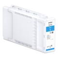 Epson Tintenpatrone Cyan (C13T41F240 / T41F2)