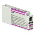 Epson Tintenpatrone magenta (C13T54X30N / T54X300)