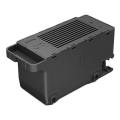 Epson Resttintenbehälter (C12C934461)