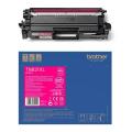Brother Toner magenta (TN821XLM)