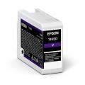 Epson Tintenpatrone Purpur (C13T46SD00 / T46SD)