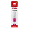 Canon Tintenpatrone magenta (3404C001 / GI50M)
