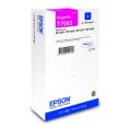 Epson Tintenpatrone magenta (C13T75634N / T7563)