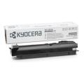 Kyocera Toner schwarz (1T02WH0NL0 / TK5315K)