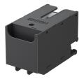 Epson Resttintenbehälter (C13T671500 / T6715)