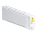 Epson Tintenpatrone gelb (C13T44J440 / T44J4)