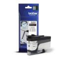 Brother Tintenpatrone schwarz (LC3237BK)