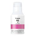 Canon Tintenpatrone magenta (4428C001 / GI46M)
