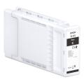 Epson Tintenpatrone schwarz (C13T41F540 / T41F5)