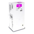 Epson Tintenpatrone magenta (C13T83934N / T8393)