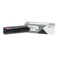 Lexmark Toner magenta (20N0H30 / 020N0H30)