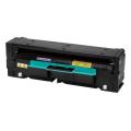 HP Fixierkit (3MZ76A)