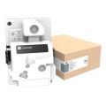 Lexmark Resttonerbehälter (20N0W00 / 020N0W00)
