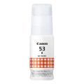 Canon Tintenpatrone rot (4717C001 / GI53R)