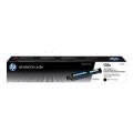 HP Toner schwarz (W1103A / 103A)