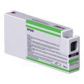Epson Tintenpatrone grün (C13T54XB00 / T54XB00)