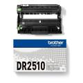 Brother Trommel (DR2510)